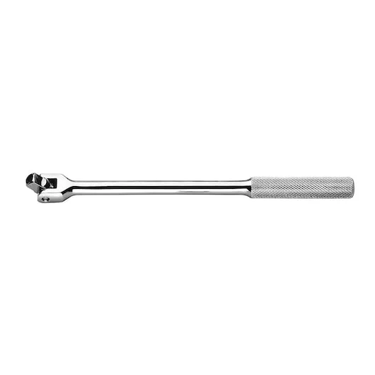 Facom J.145 source-reviewed product