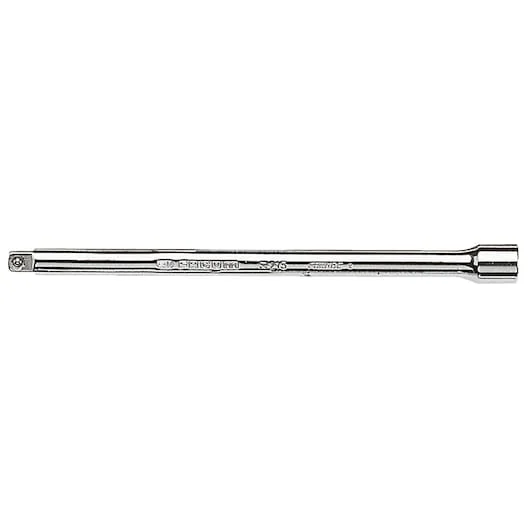 Facom J.215 source-reviewed product
