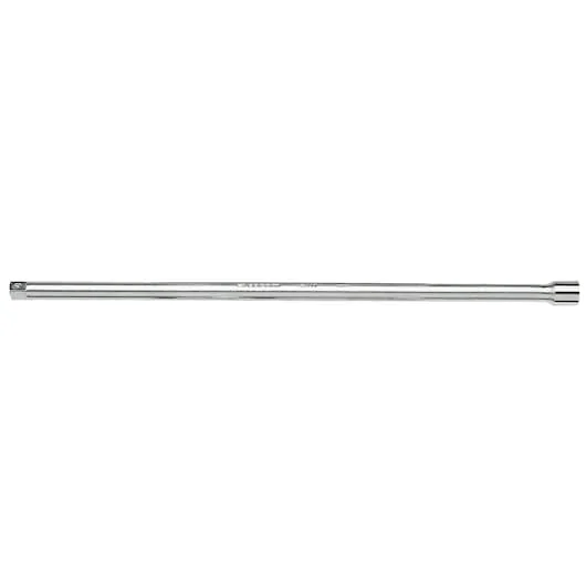 Facom J.217 source-reviewed product