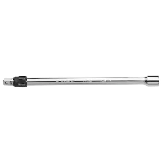 Facom J.217RC source-reviewed product