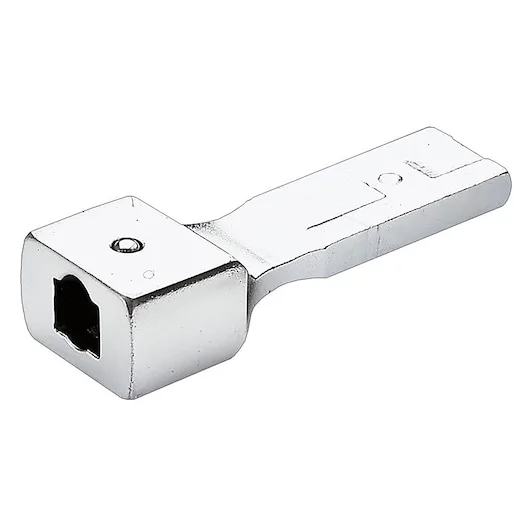 Facom J.274 source-reviewed product