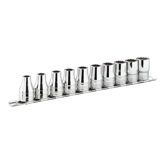 Facom J.40E source-reviewed product
