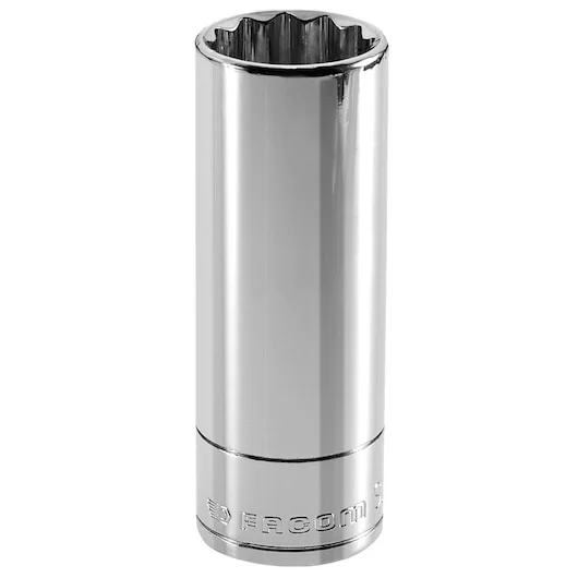 Facom J.5/16LA source-reviewed product