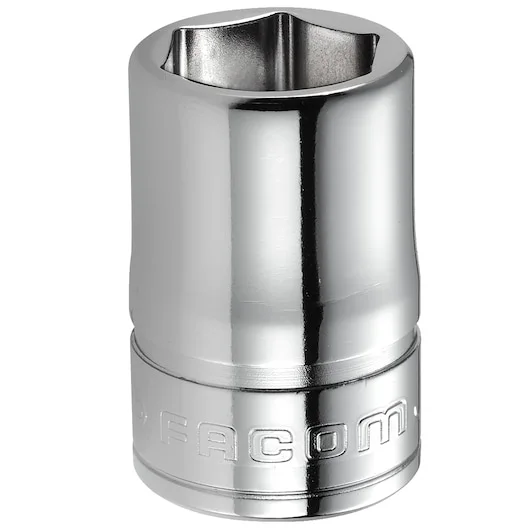 Facom J.8H source-reviewed product