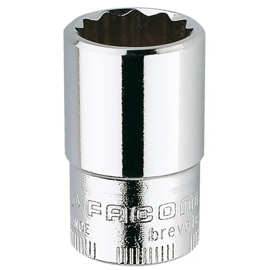 Facom JB.3/4 source-reviewed product