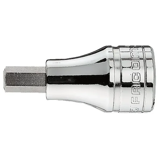 Facom JT.10 source-reviewed product