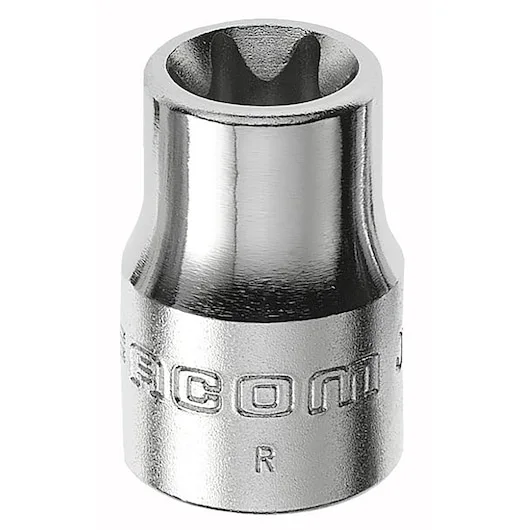 Facom JTX source-reviewed product
