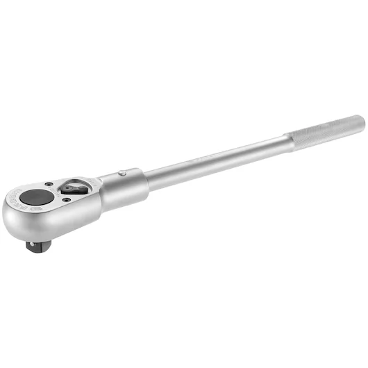 Facom K.149 source-reviewed product