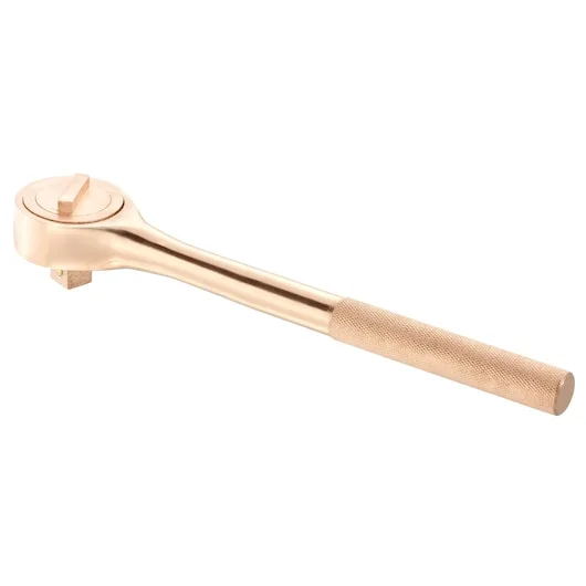 Facom K.149SR source-reviewed product