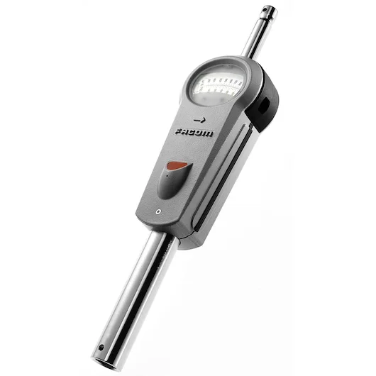 Facom K.200DB source-reviewed product
