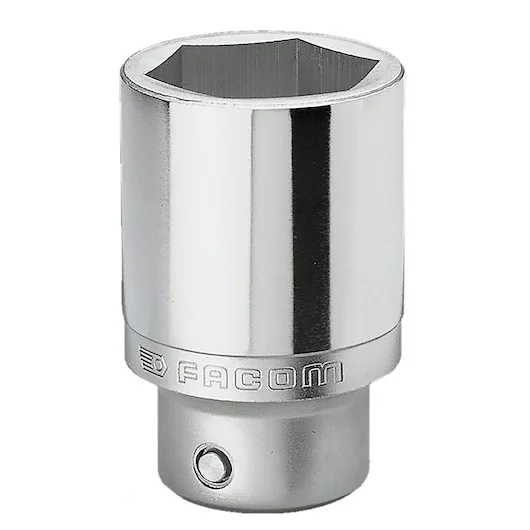 Facom K.22LA source-reviewed product