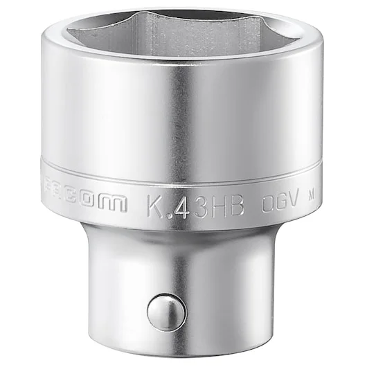 Facom K.34HB source-reviewed product