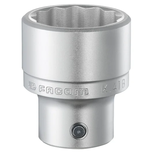 Facom K.38B source-reviewed product