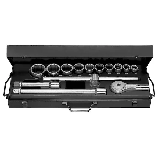 Facom K.420N source-reviewed product