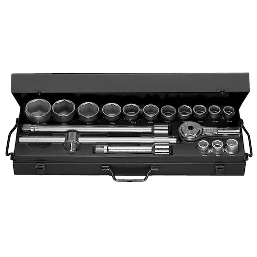 Facom K.437E source-reviewed product