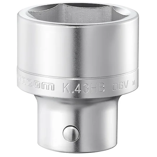 Facom K.50HB representative series image