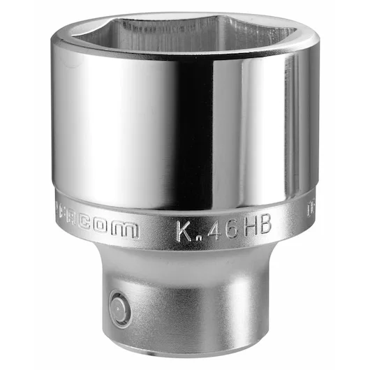 Facom K.54HB source-reviewed product