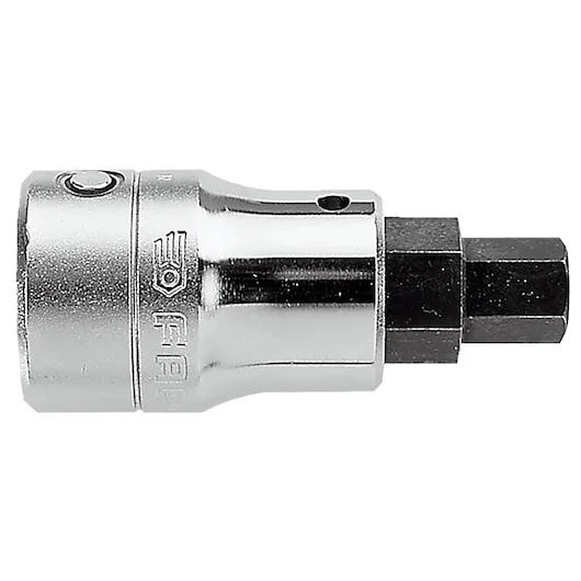 Facom KT.14A source-reviewed product