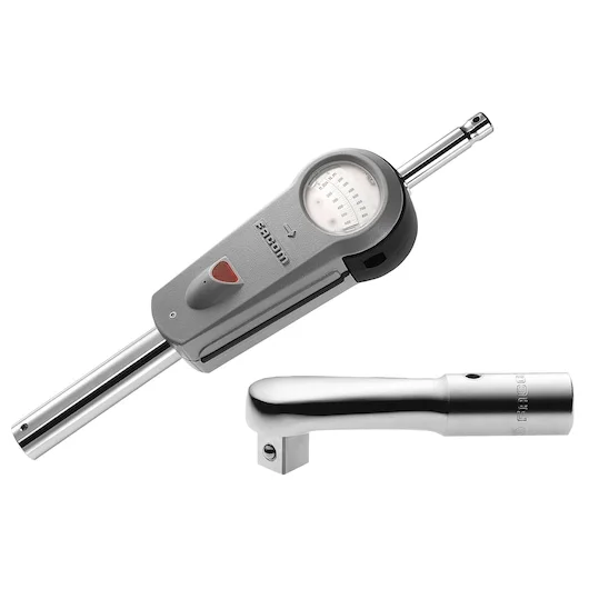 Facom M.200B source-reviewed product