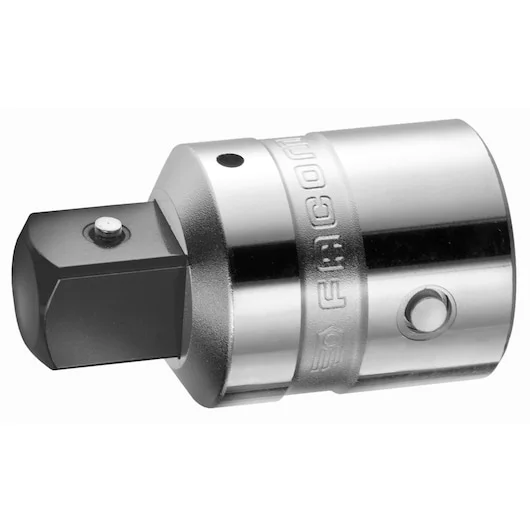 Facom M.230C representative series image