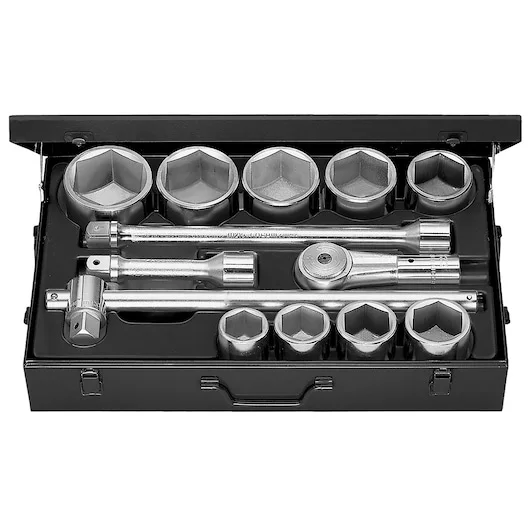 Facom M.423E source-reviewed product