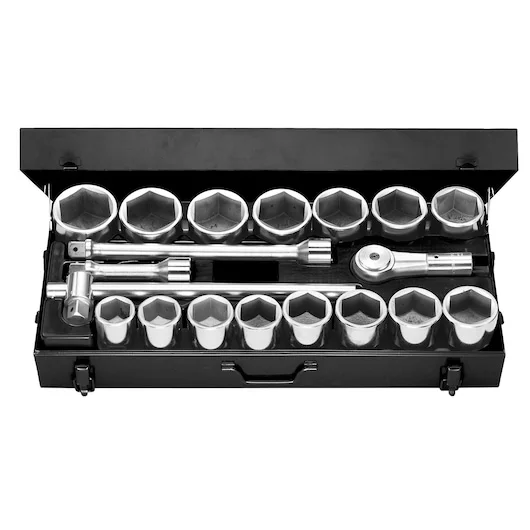 Facom M.431E source-reviewed product