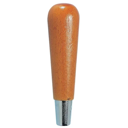 Facom MAN.1 source-reviewed product