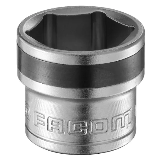 Facom MB.17 source-reviewed product