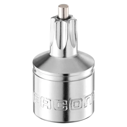 Facom MB.T45 source-reviewed product