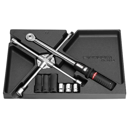 Facom MOD.208 source-reviewed product