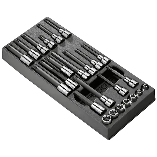 Facom MOD.CH source-reviewed product