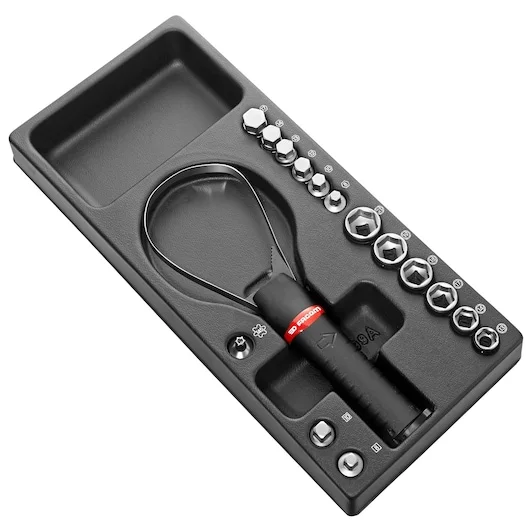 Facom MOD.U48A source-reviewed product