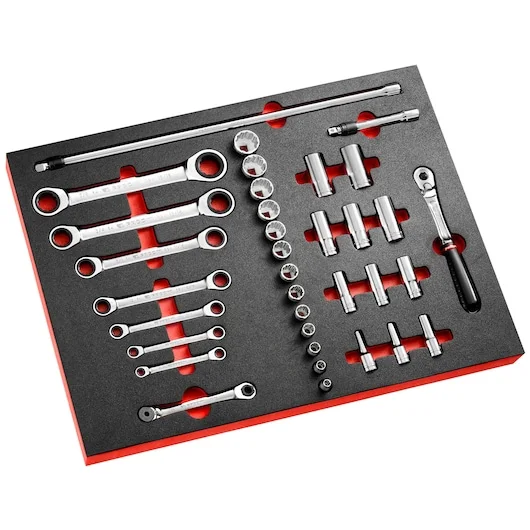 Facom MODM.JL2U source-reviewed product