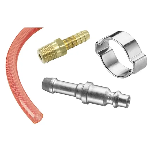 Facom N.641 source-reviewed product