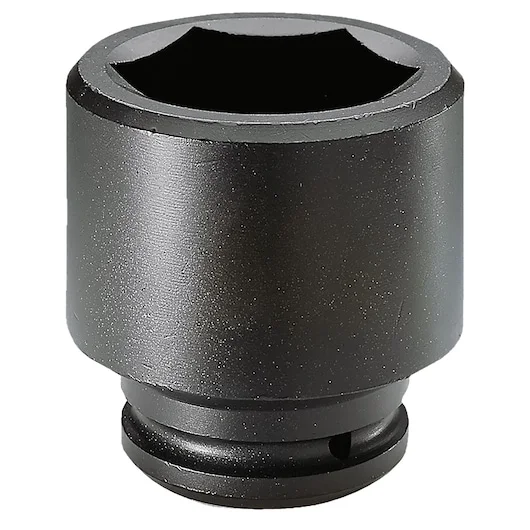 Facom NG.75A source-reviewed product