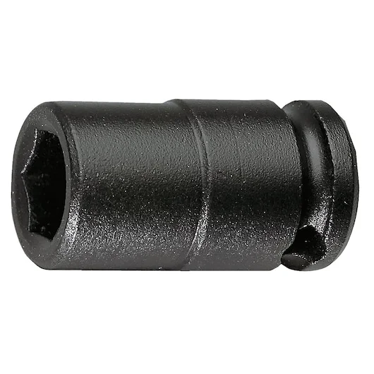 Facom NJ.8A source-reviewed product