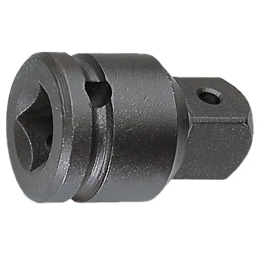 Facom NK.232A source-reviewed product