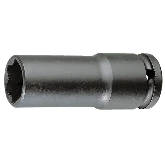 Facom NKB.36 source-reviewed product