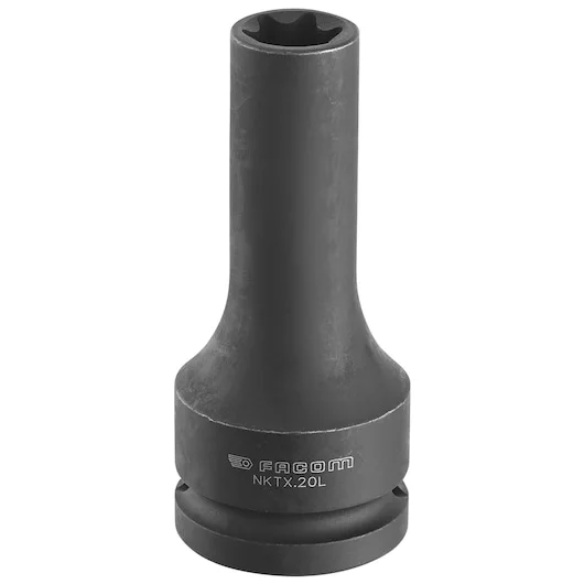 Facom NKTX.20L source-reviewed product
