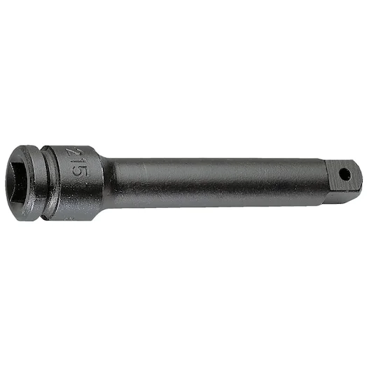 Facom NM.210A source-reviewed product