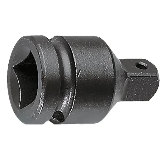 Facom NM.230A source-reviewed product