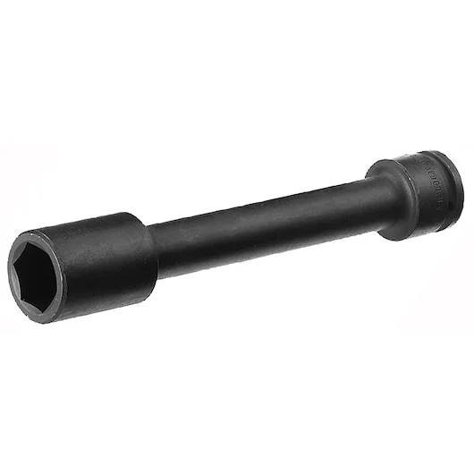 Facom NM.32ELA source-reviewed product