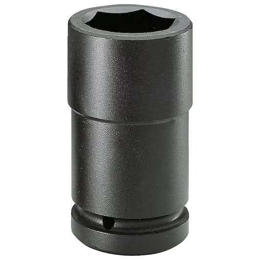 Facom NM.32LA source-reviewed product