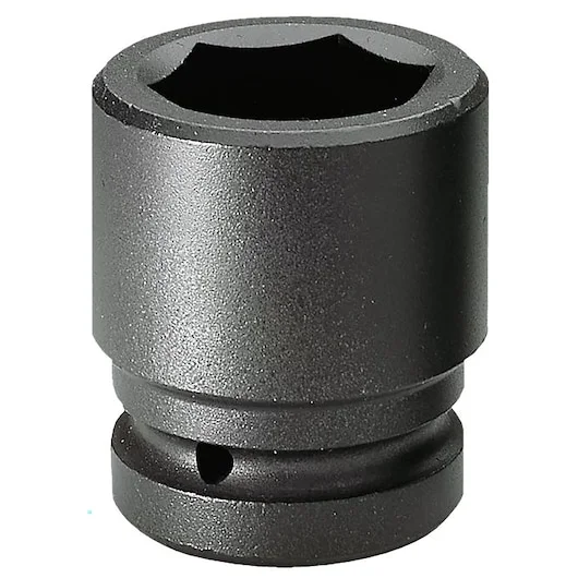 Facom NM.46A source-reviewed product