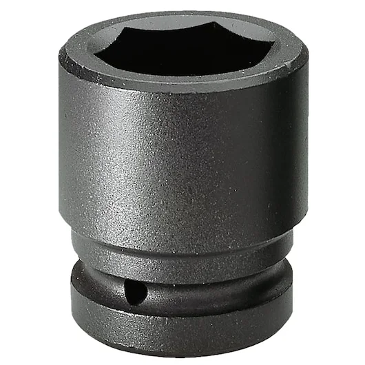 Facom NM.50A source-reviewed product