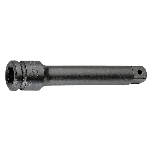 Facom NS.210A source-reviewed product