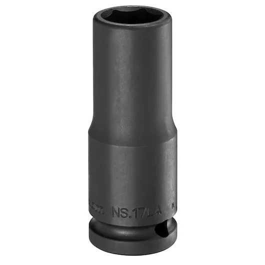 Facom NS.21LA source-reviewed product