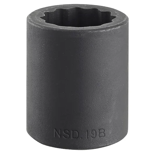 Facom NSD.17B source-reviewed product