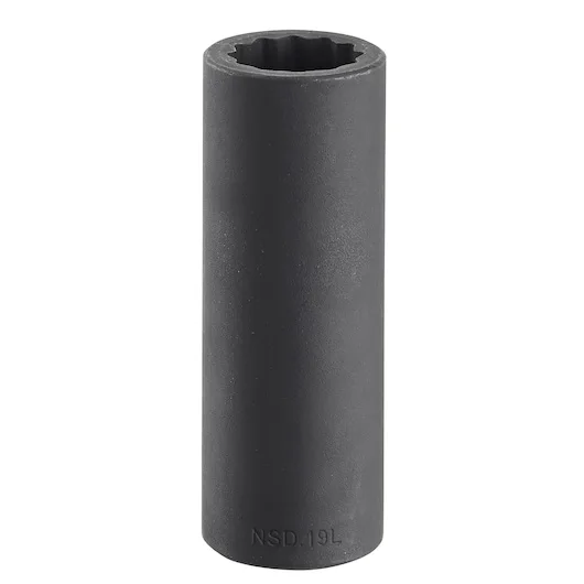 Facom NSD.18L source-reviewed product