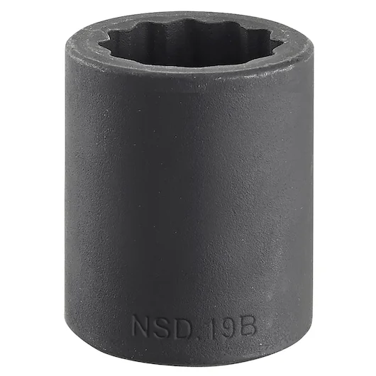Facom NSD.32B source-reviewed product